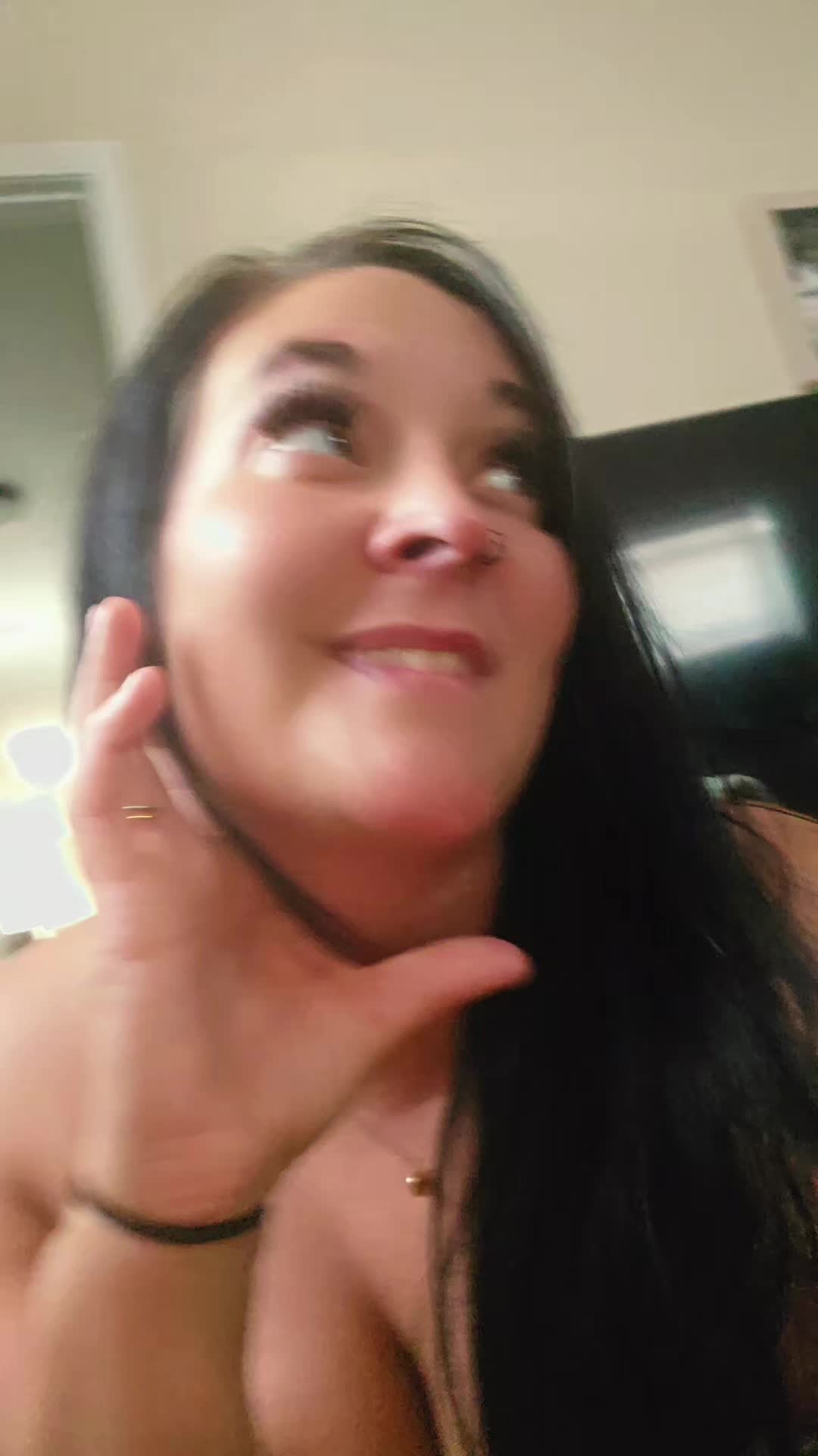 @Natalee Schaffner