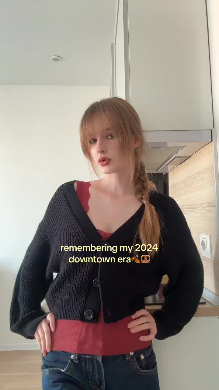 @ash.
