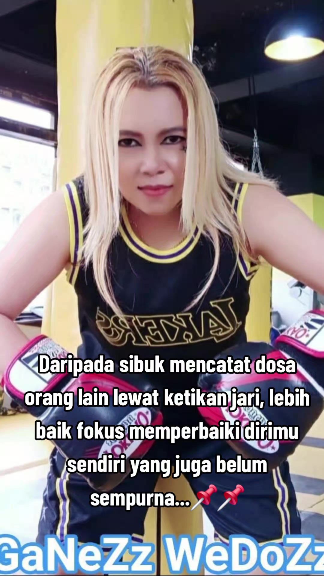 @GaNeZzA ZhOE