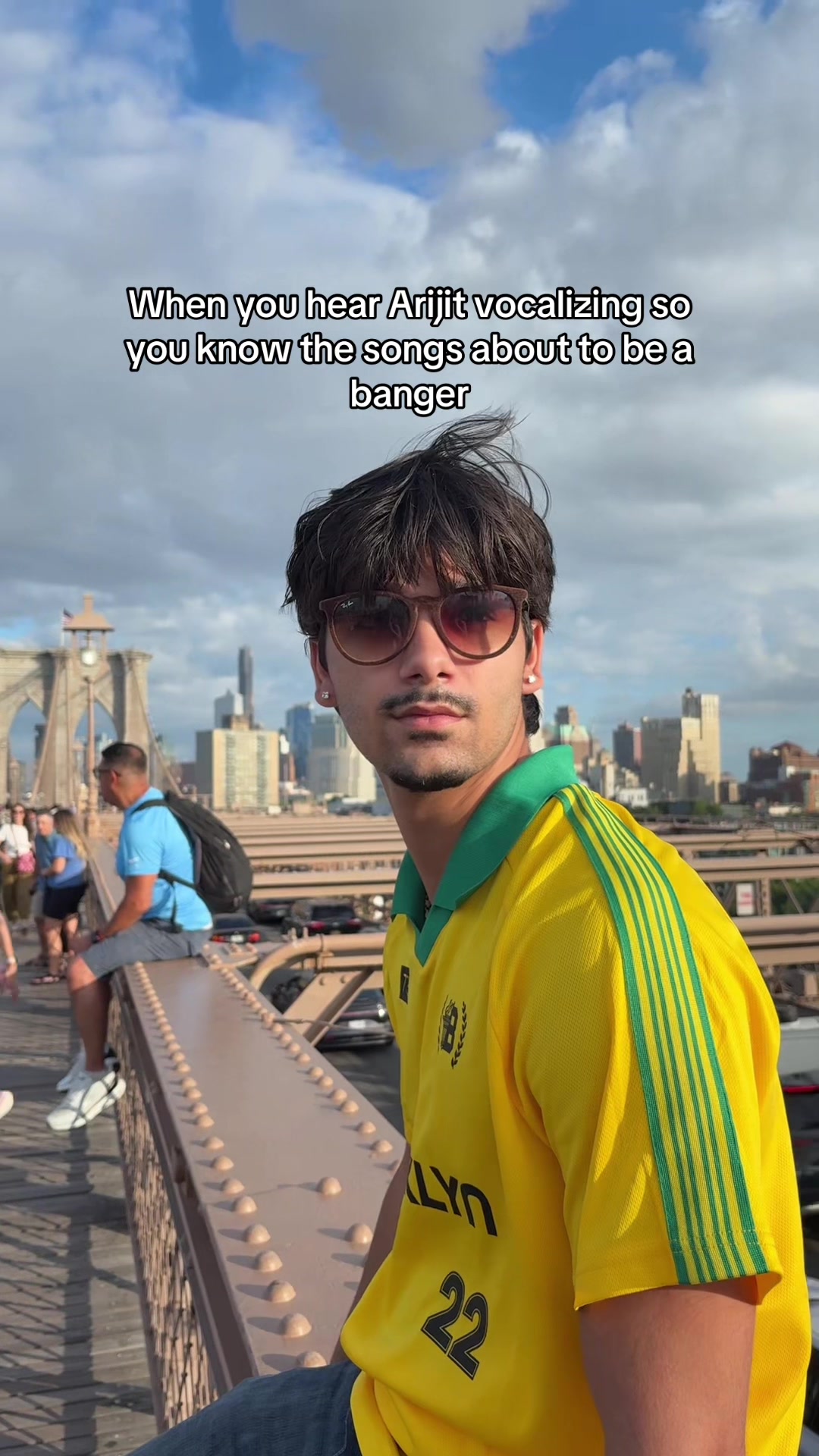 @Saif Farooq