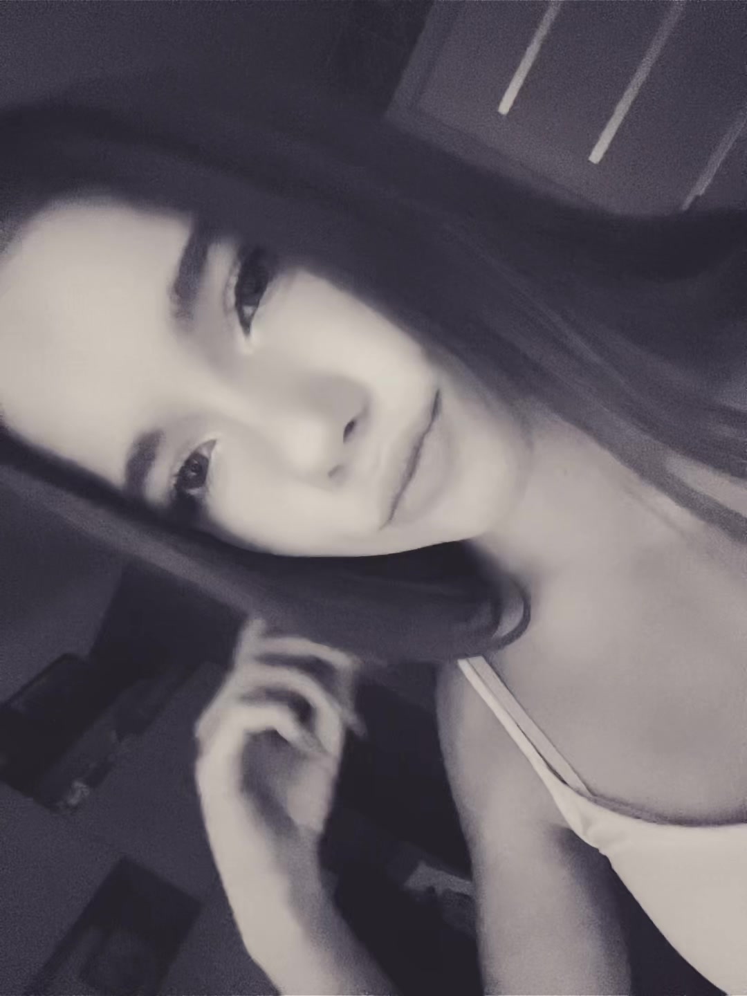 @aliskiss