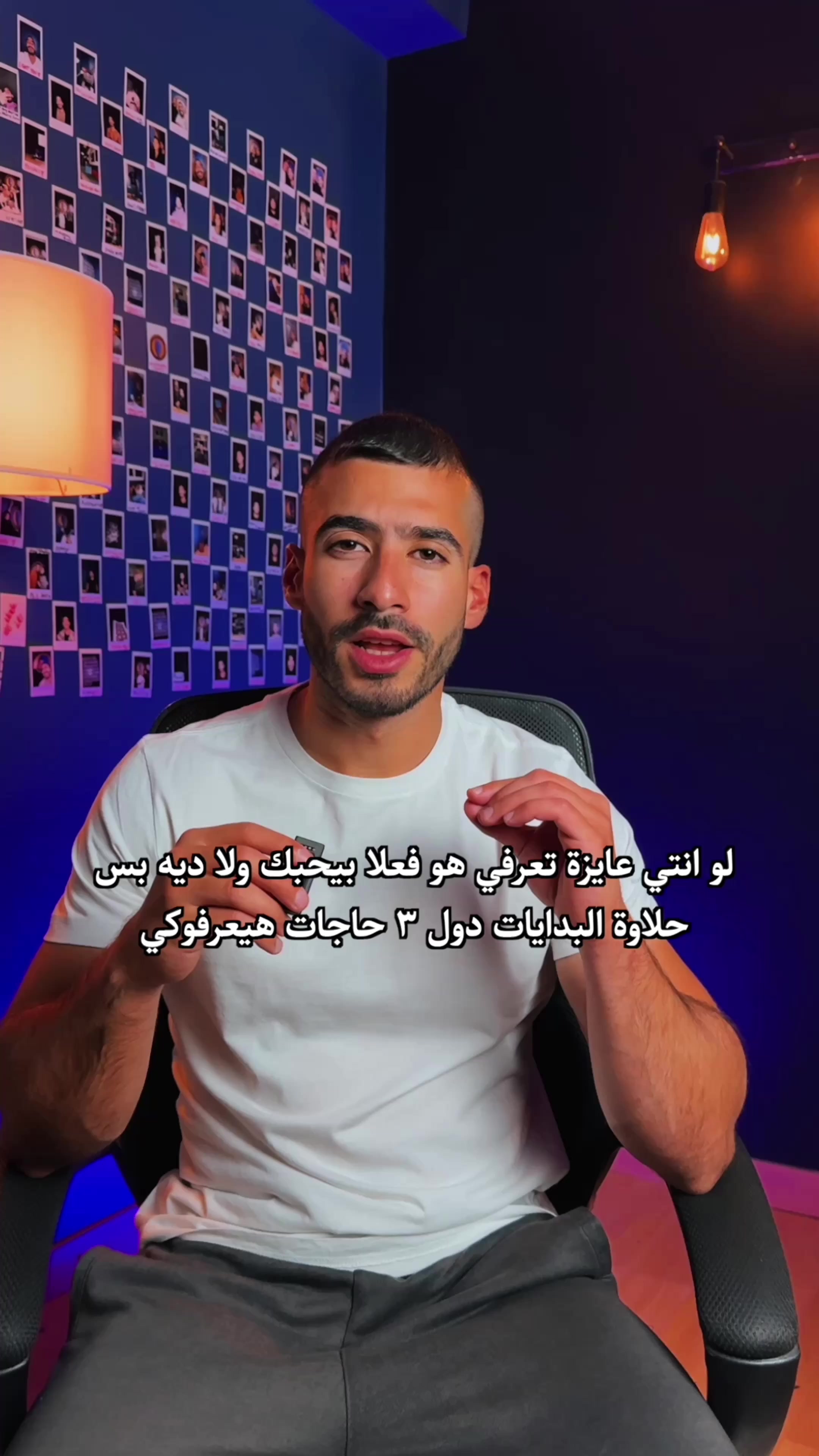 @Yousef Soudan