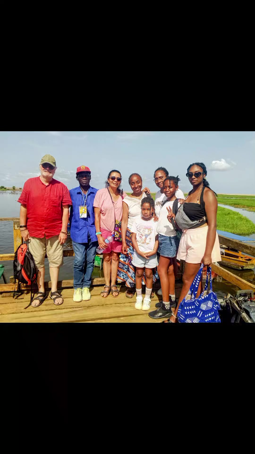 @Express Tour Tourisme
