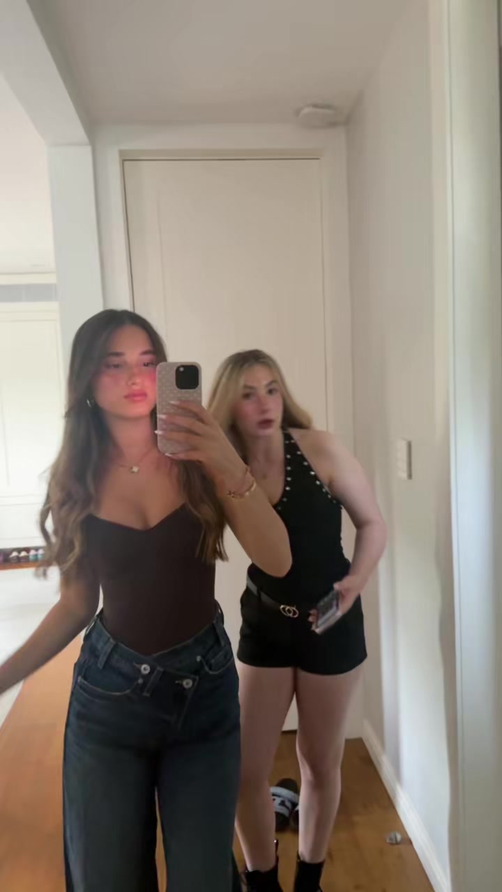@Ellatirer