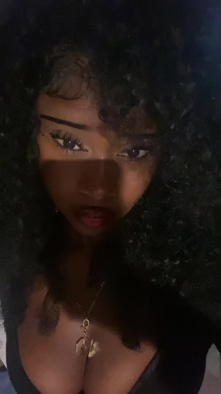 @Luvfor.diamonds2