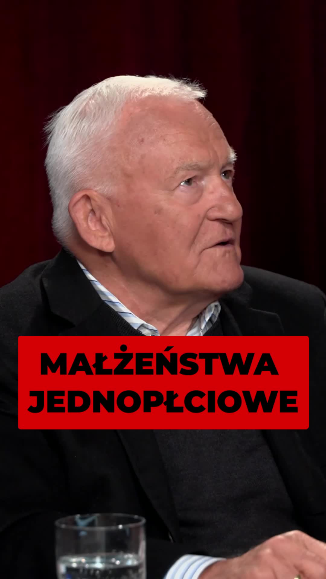 @Sztuczne Rozmowy Podcast