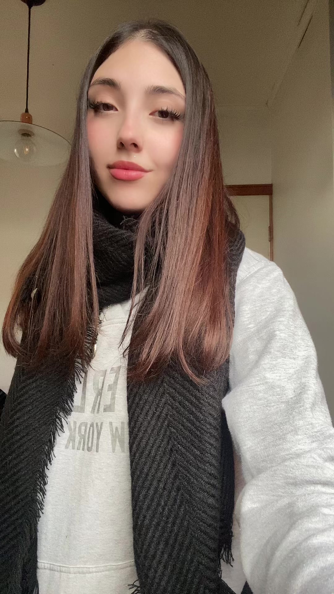 @antovillaa_