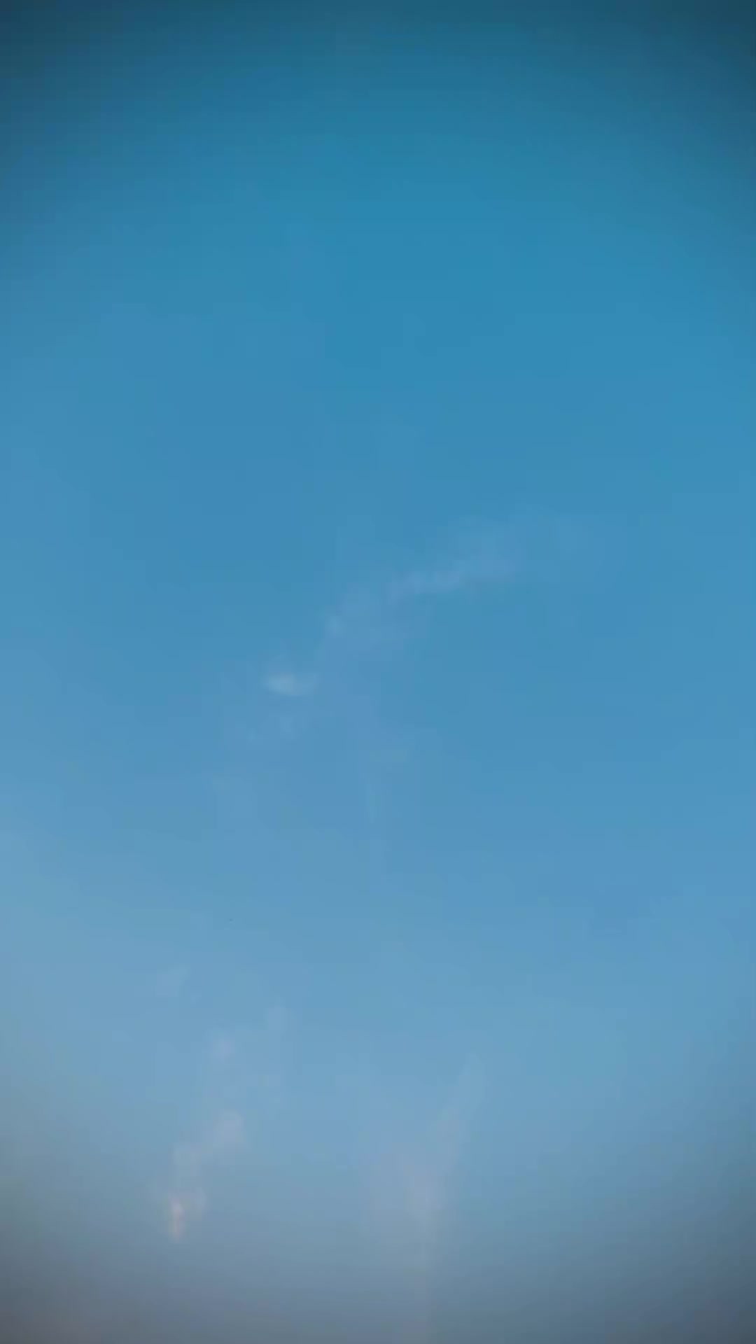 @ð«ð®ðððððððððàŒïž9ð5ð¥