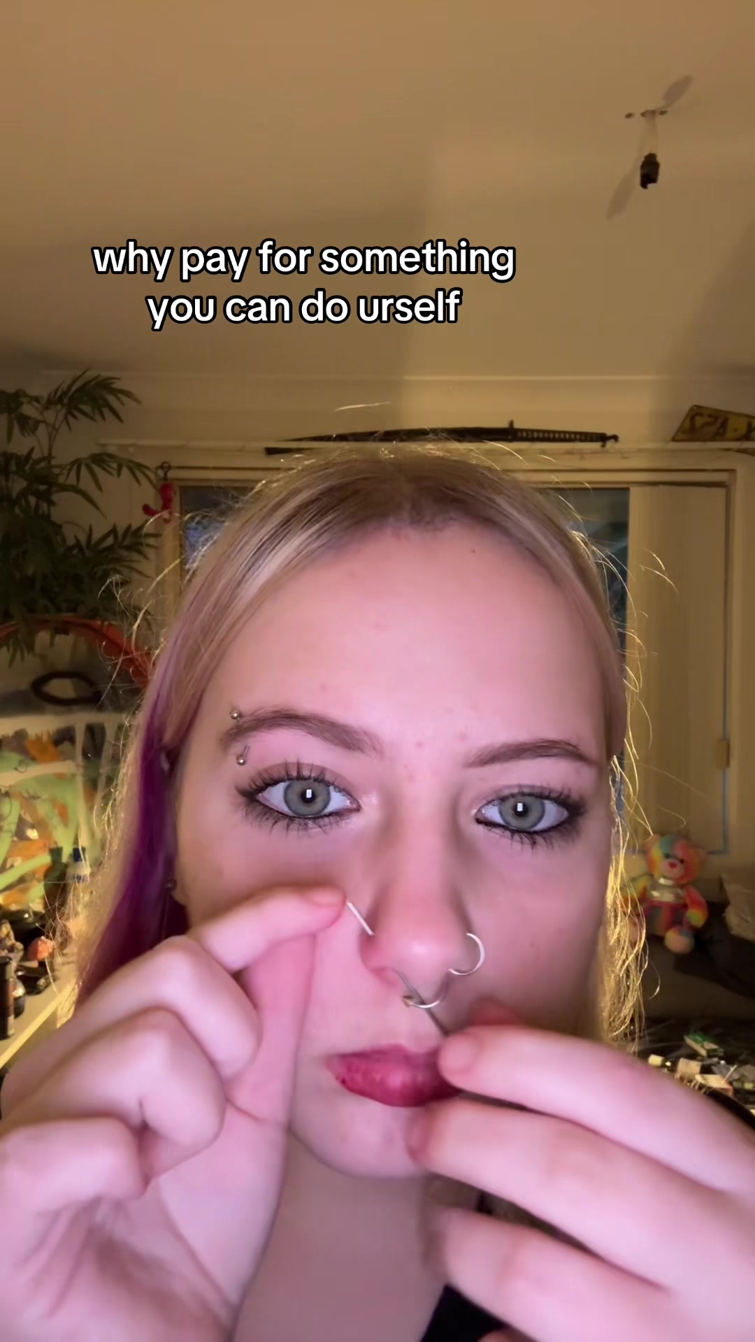 @cici