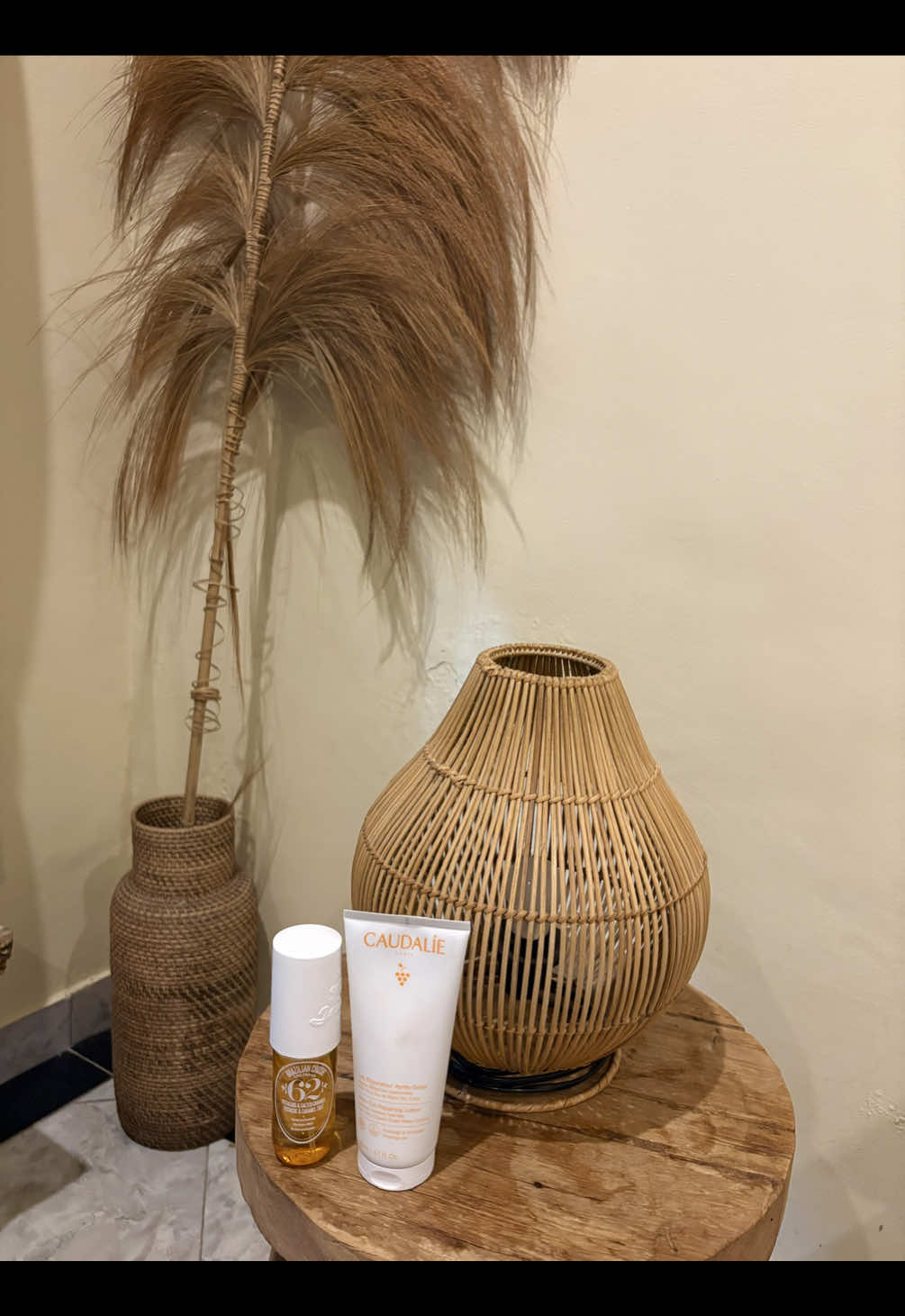 @Coconut🥥