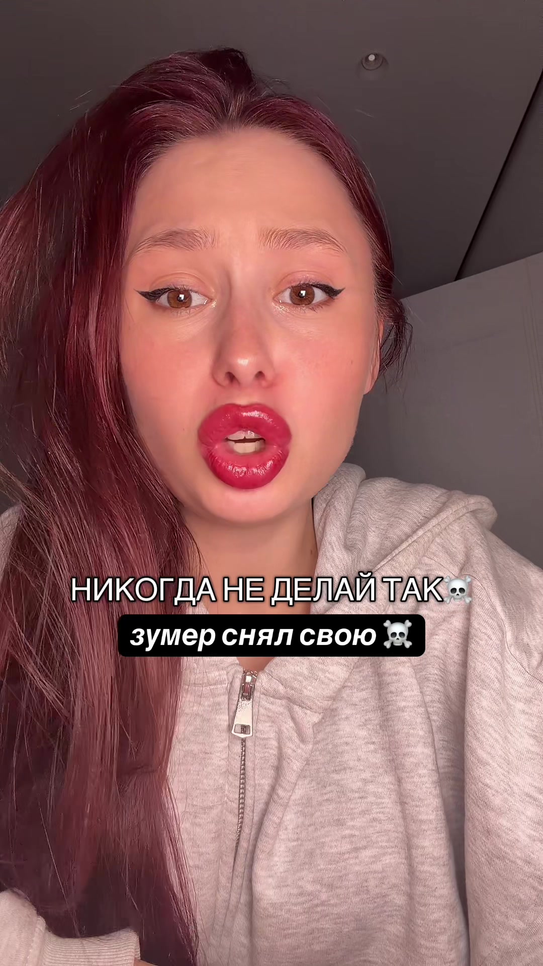 @user96199366810