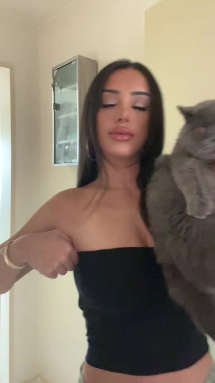@user234443918