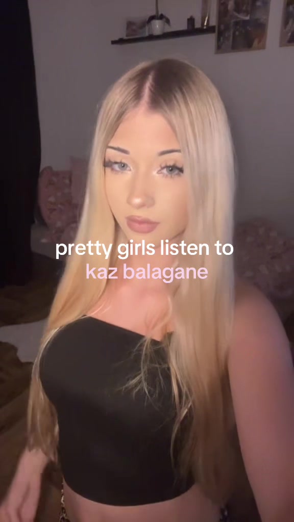@oliwka