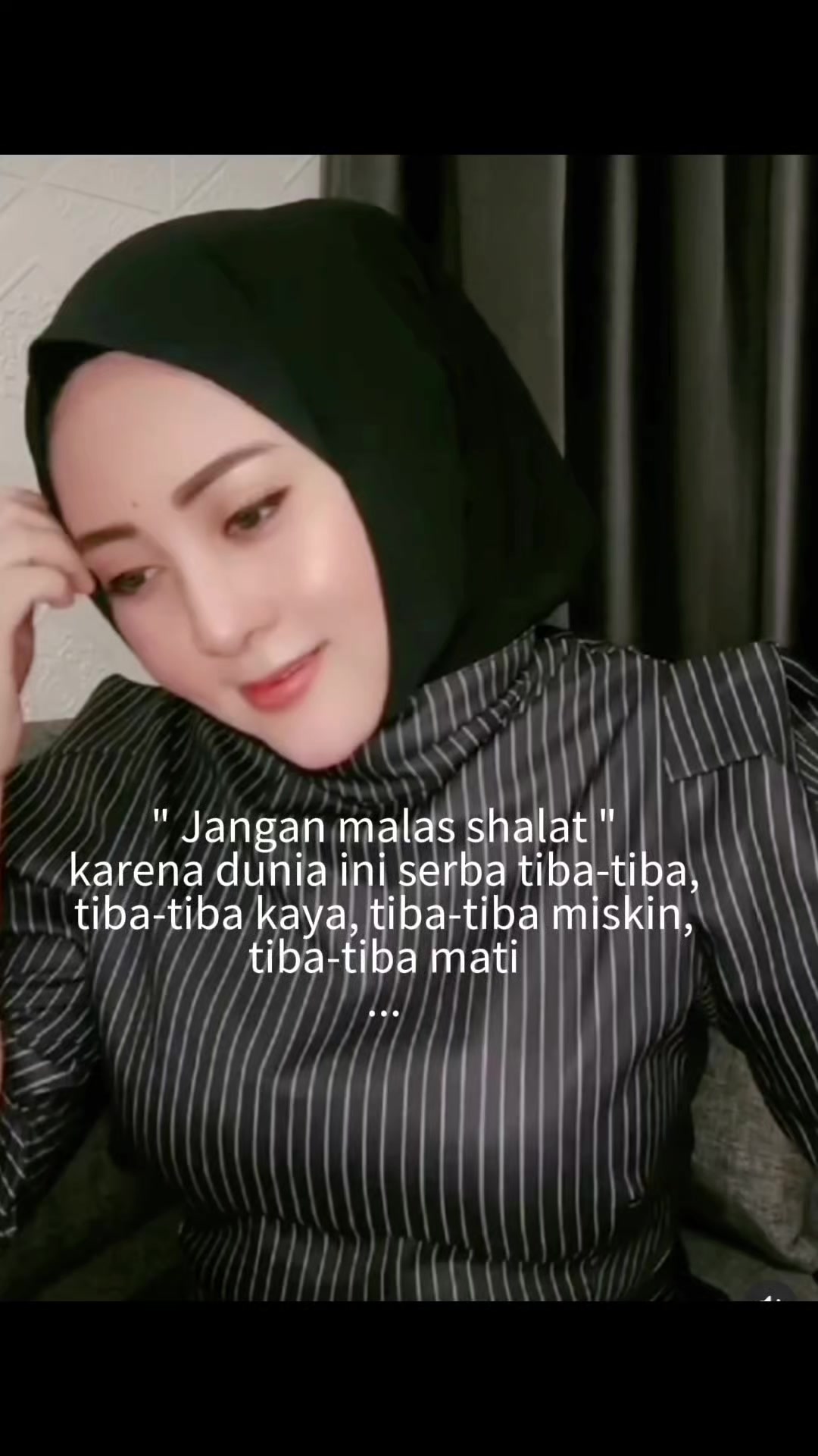 @Sherly