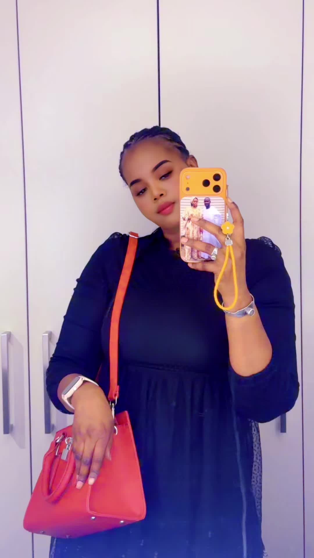 @Anita Lo 🥰💋