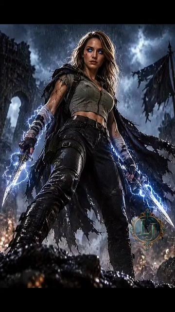 @♡•Lady_Jade•♡ 🇨🇦