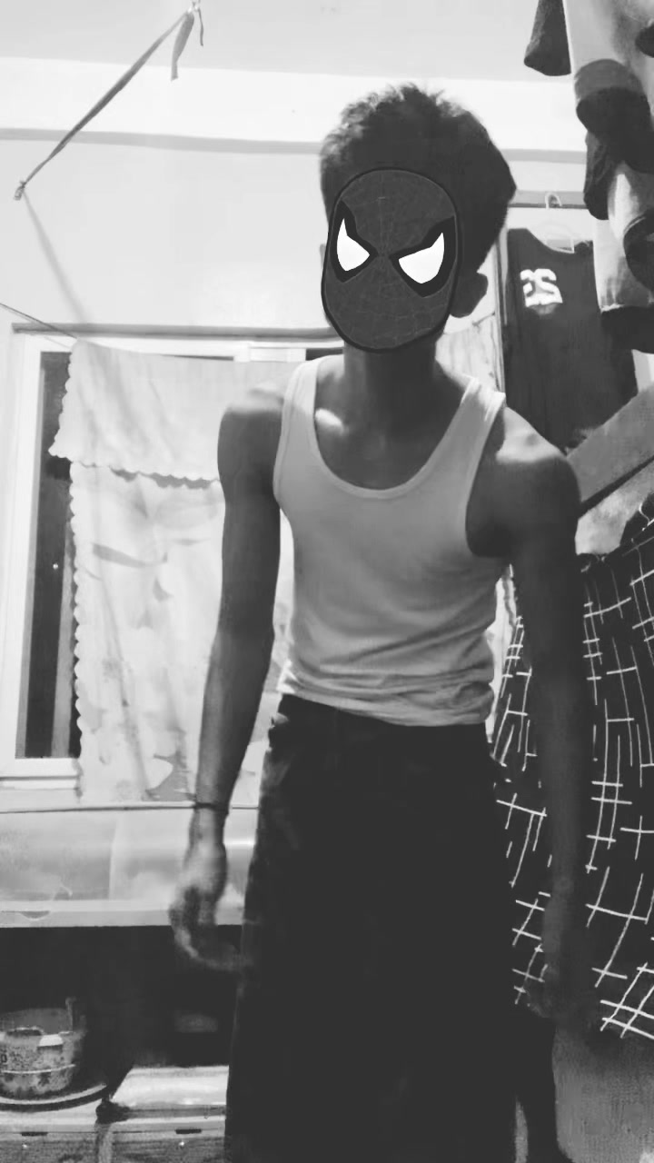 @Random.