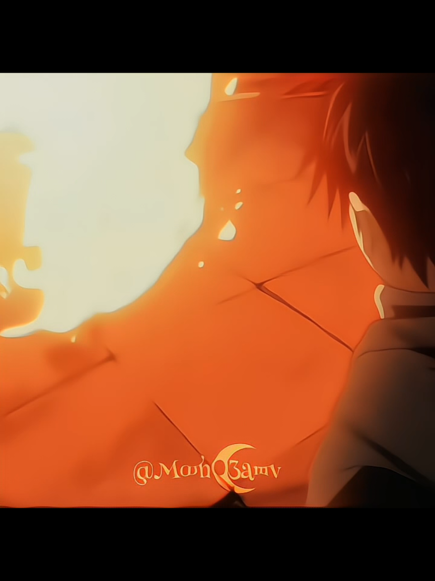 @Moon03amv