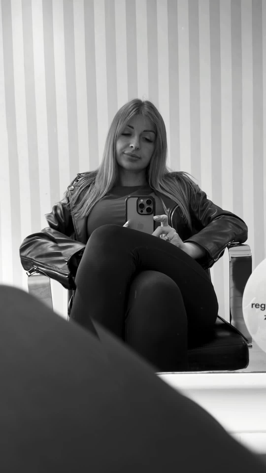 @Klaudia.De