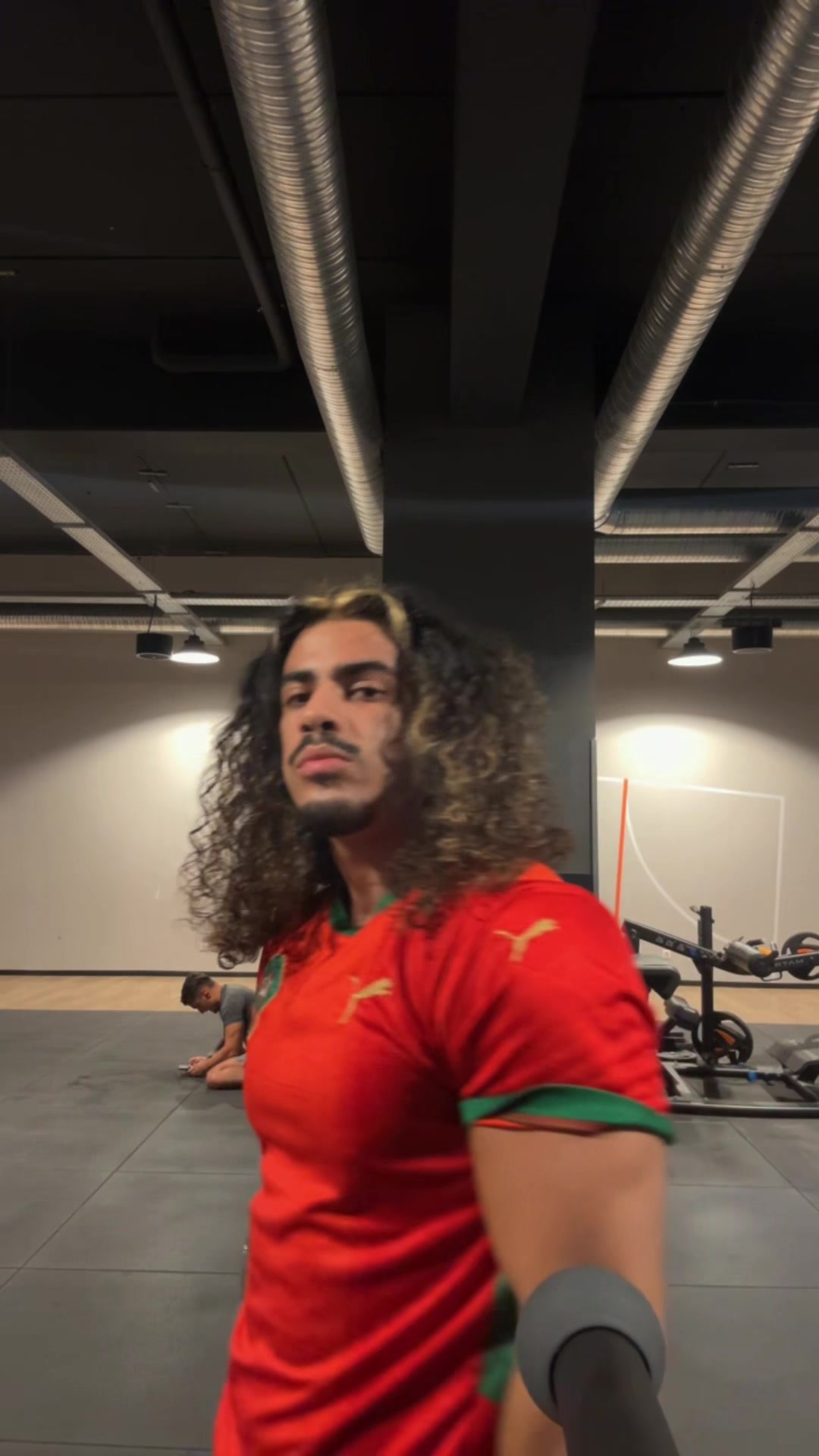 @nvrz13k