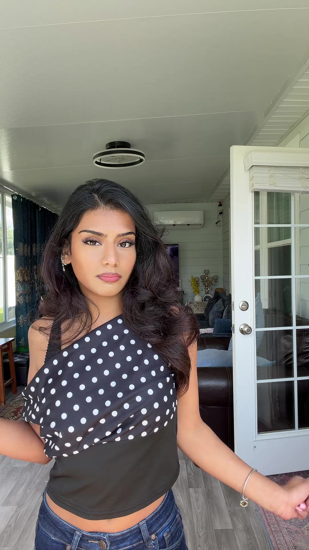 @Rekha
