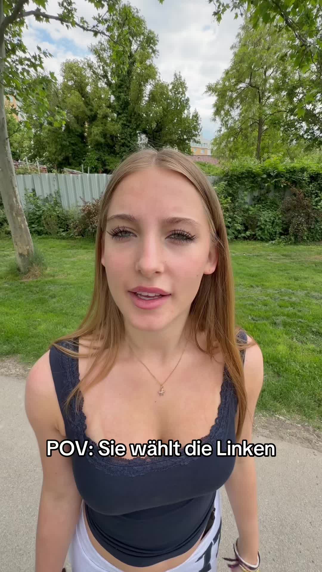 @stella4twenty