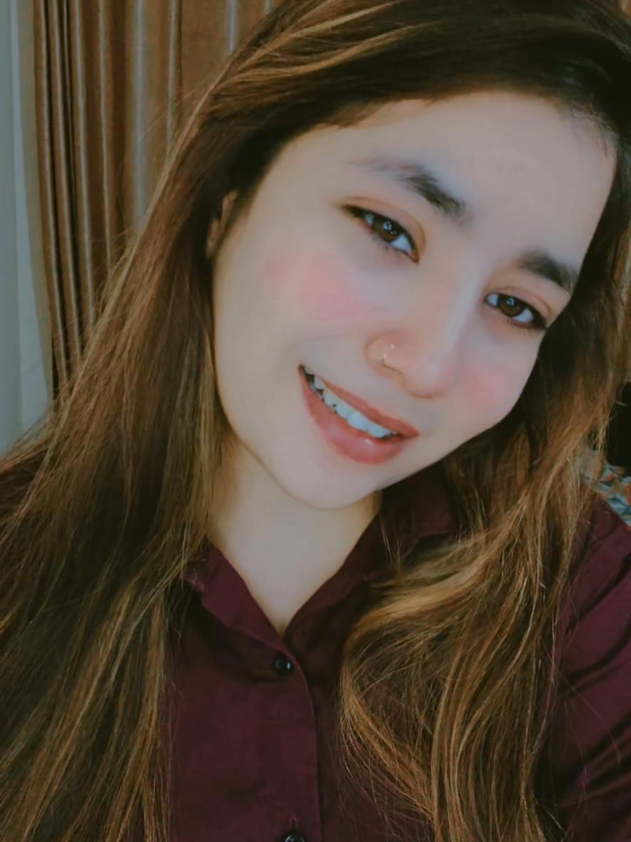 @ꜱᴀʀᴀᴀᴀ