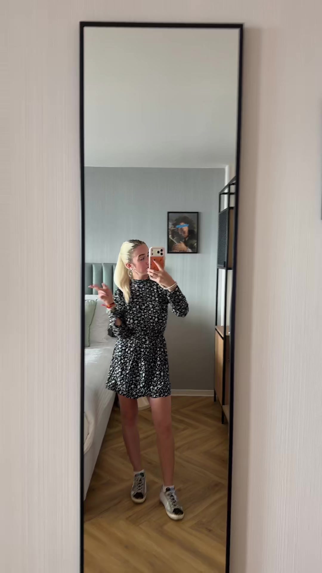 @Lupiana