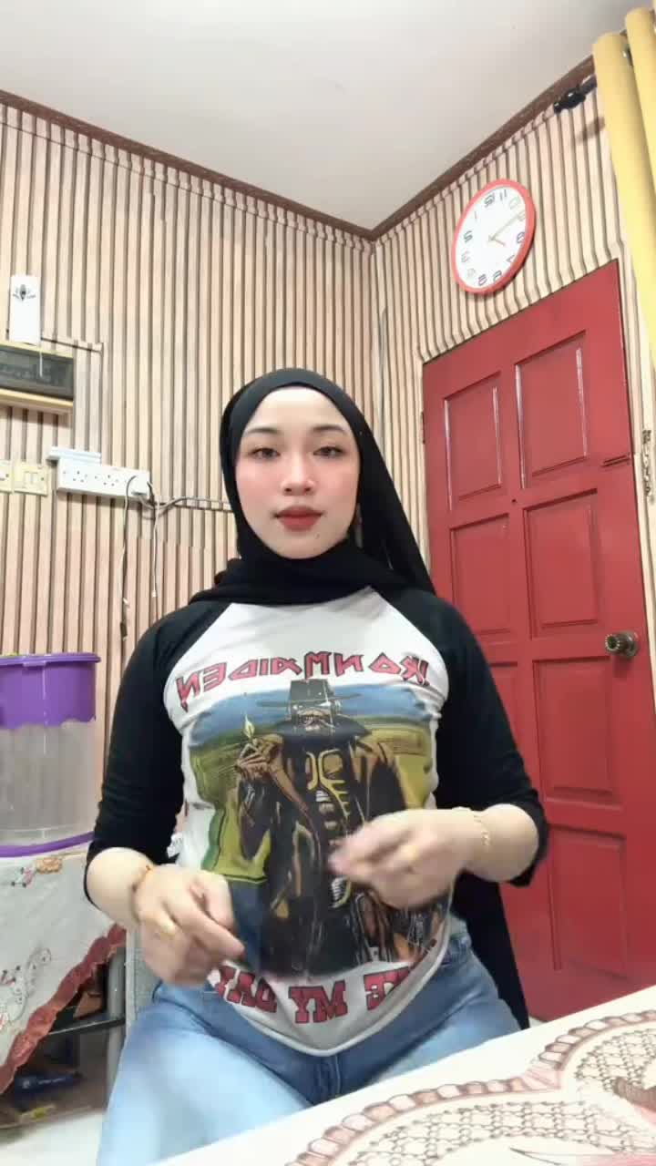 @awekmalay7