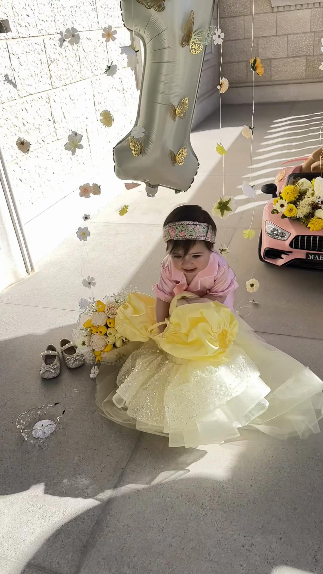 @Baby_leah🎀