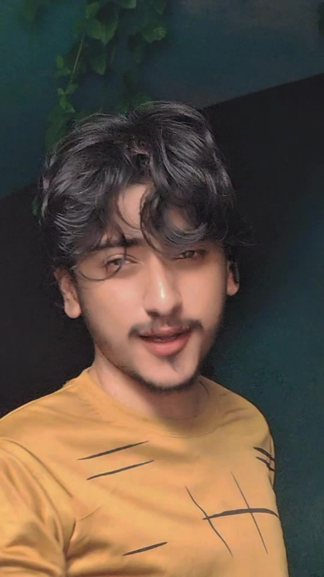 @Haseeb Bajwa🦅✨