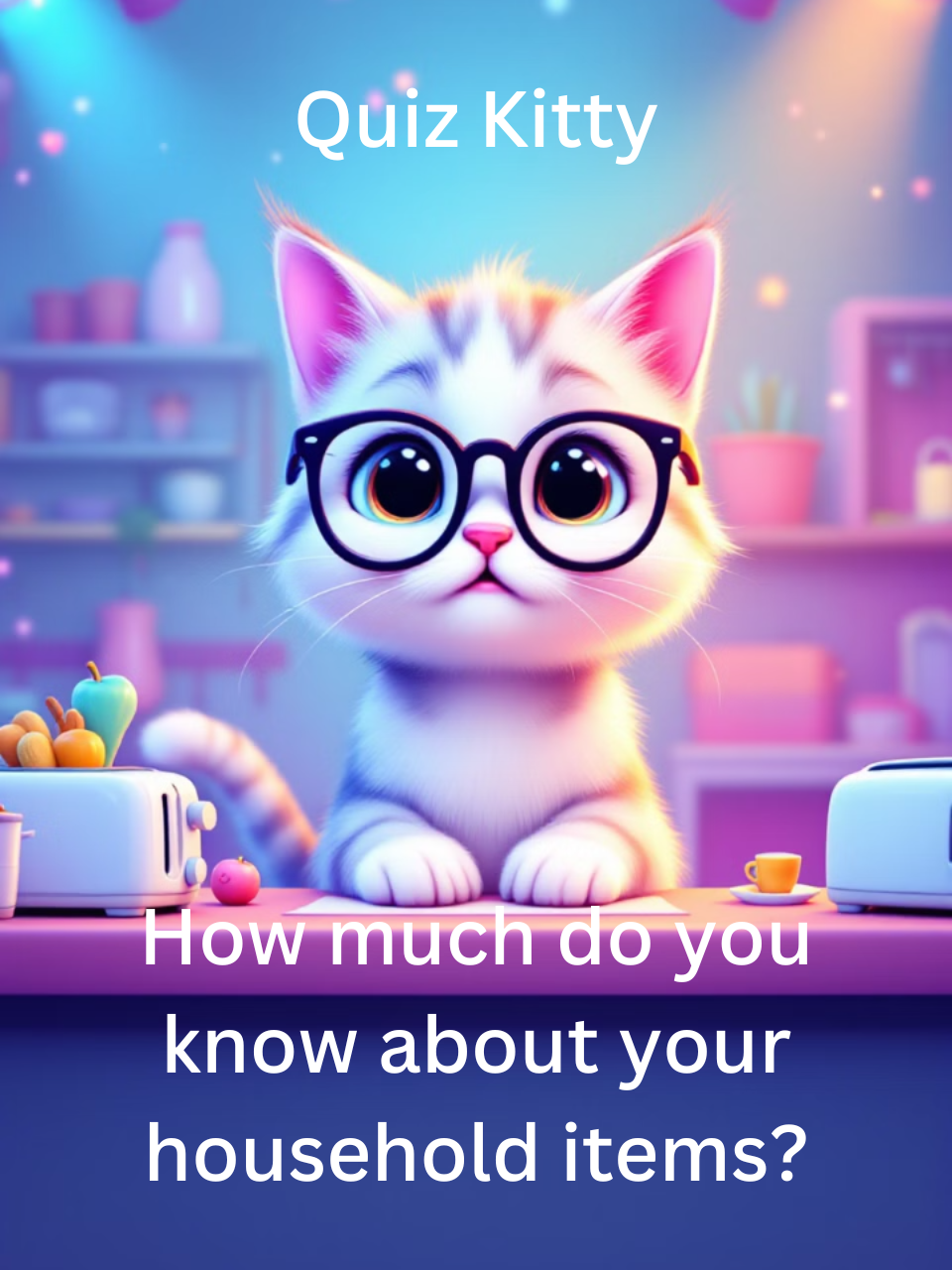 @Quiz Kitty 🇦🇺