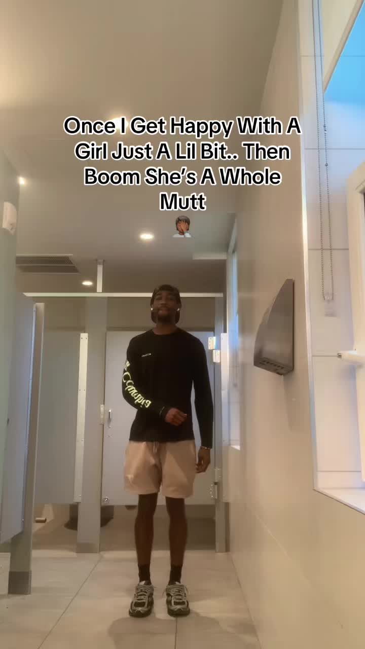@KjBalla