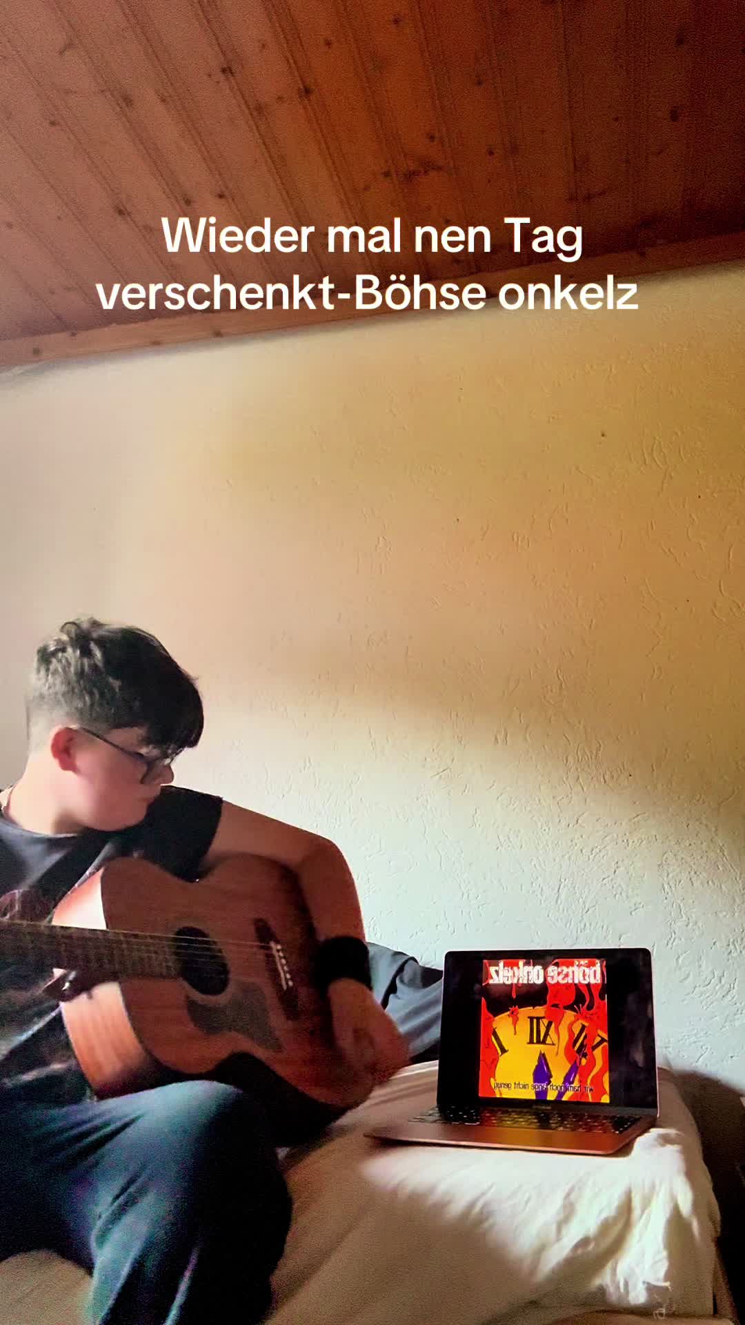 @Jonasgxll