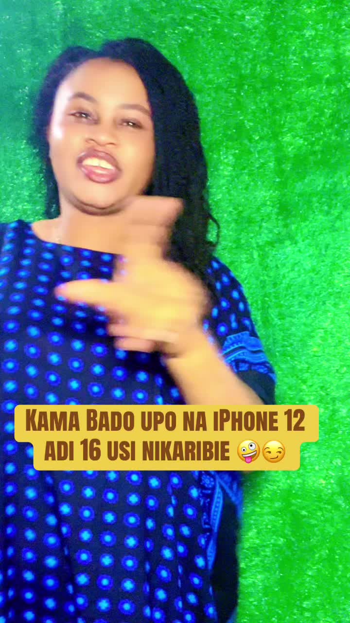 @Mermitakatembo ❤️🇨🇩