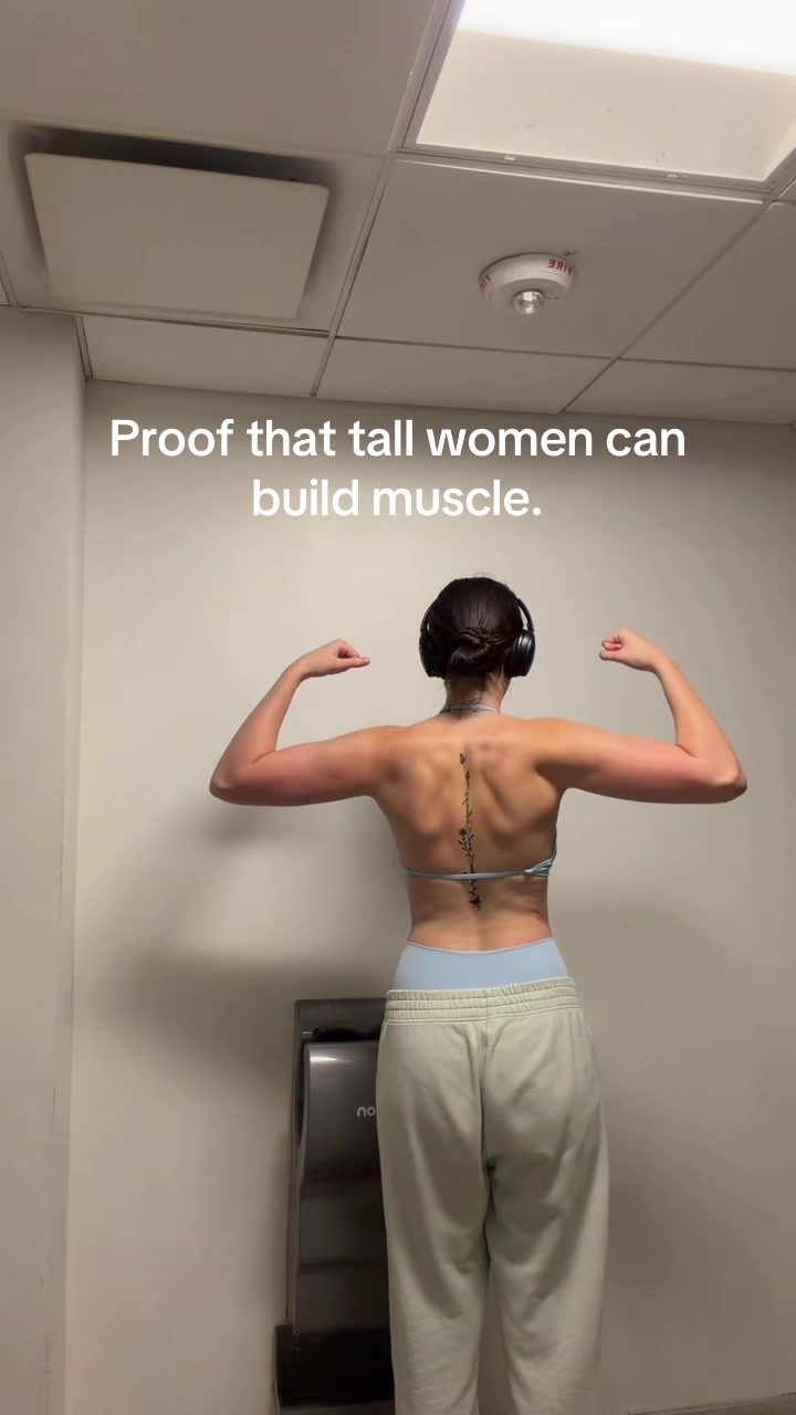 @Natboo