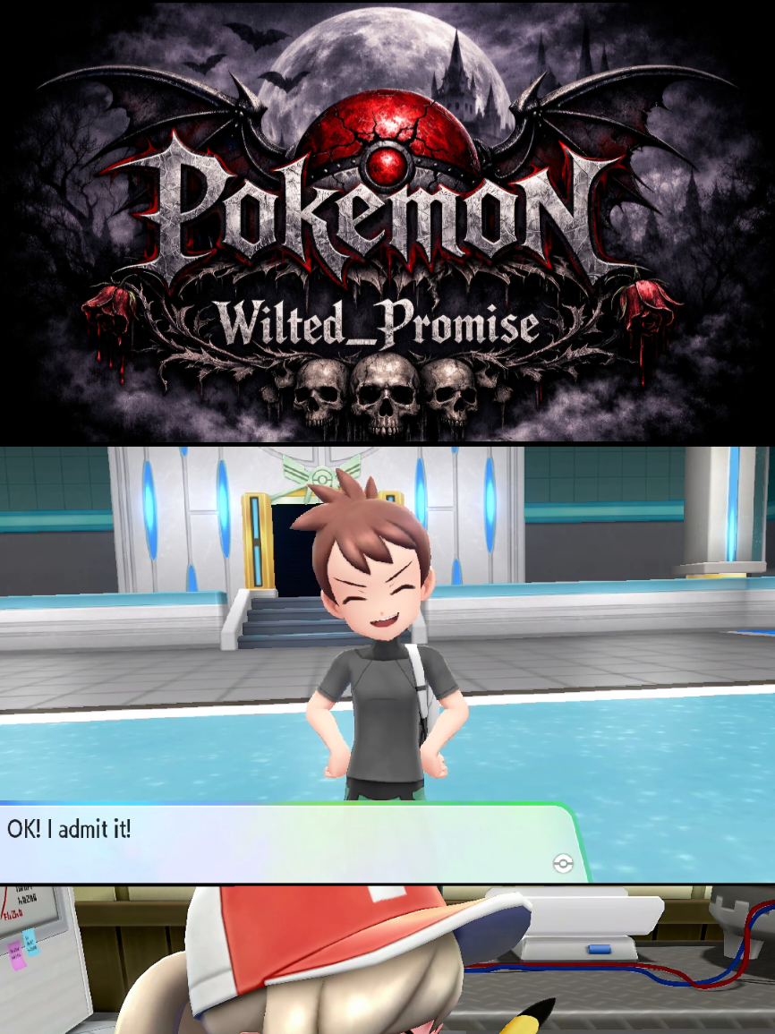 @Wilted_Promise