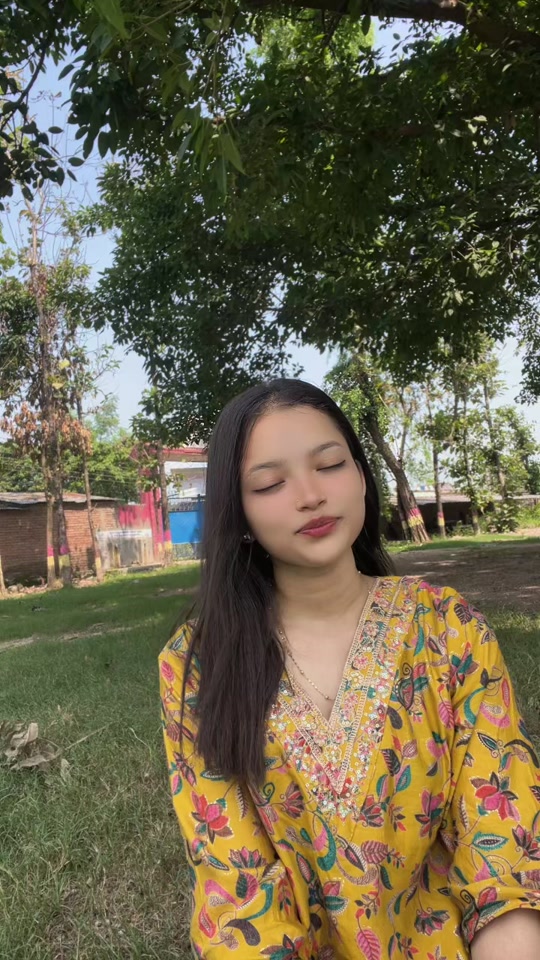 @Intercast couple
