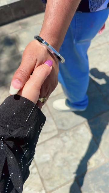 @Radhika 💕