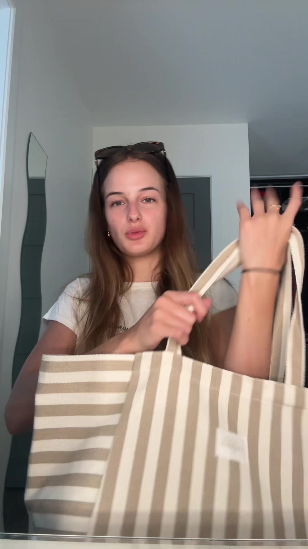 @thaysa