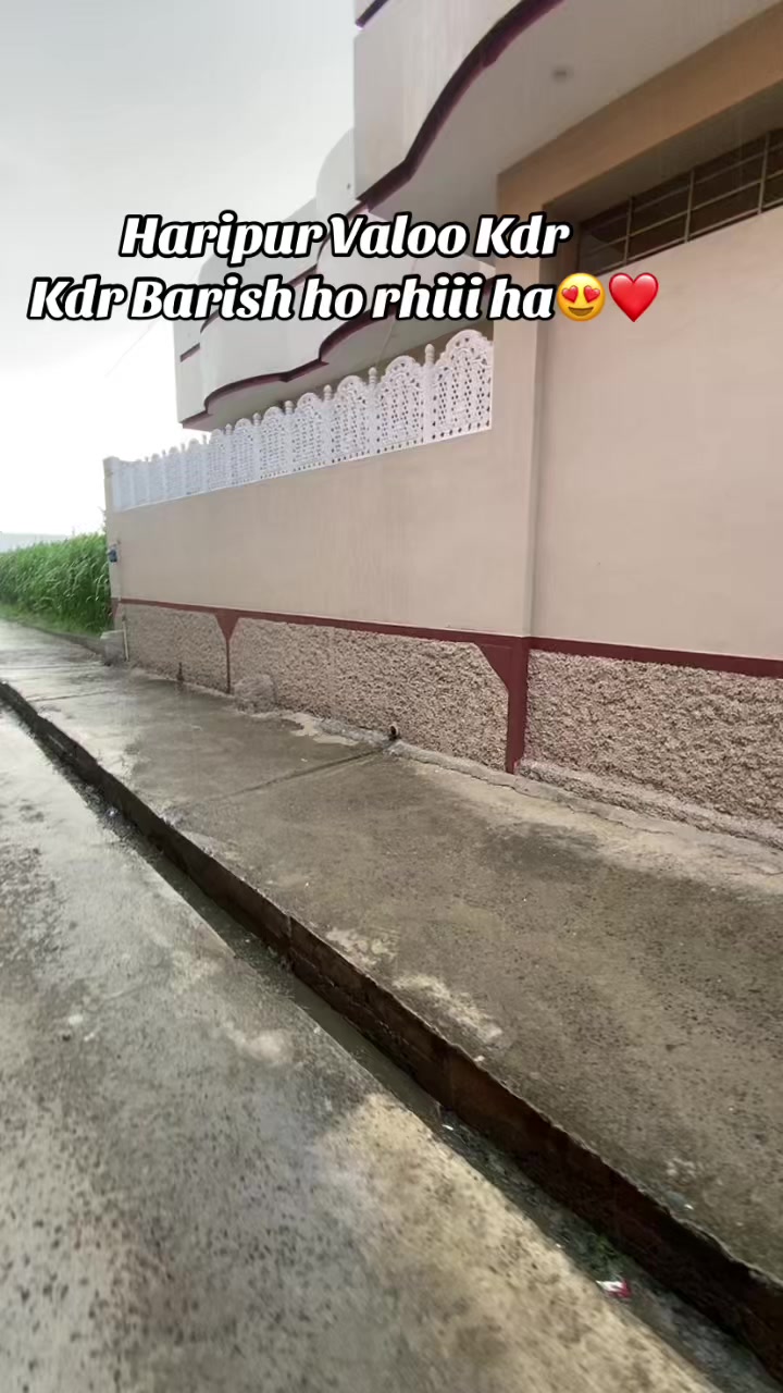 @❤️🥰