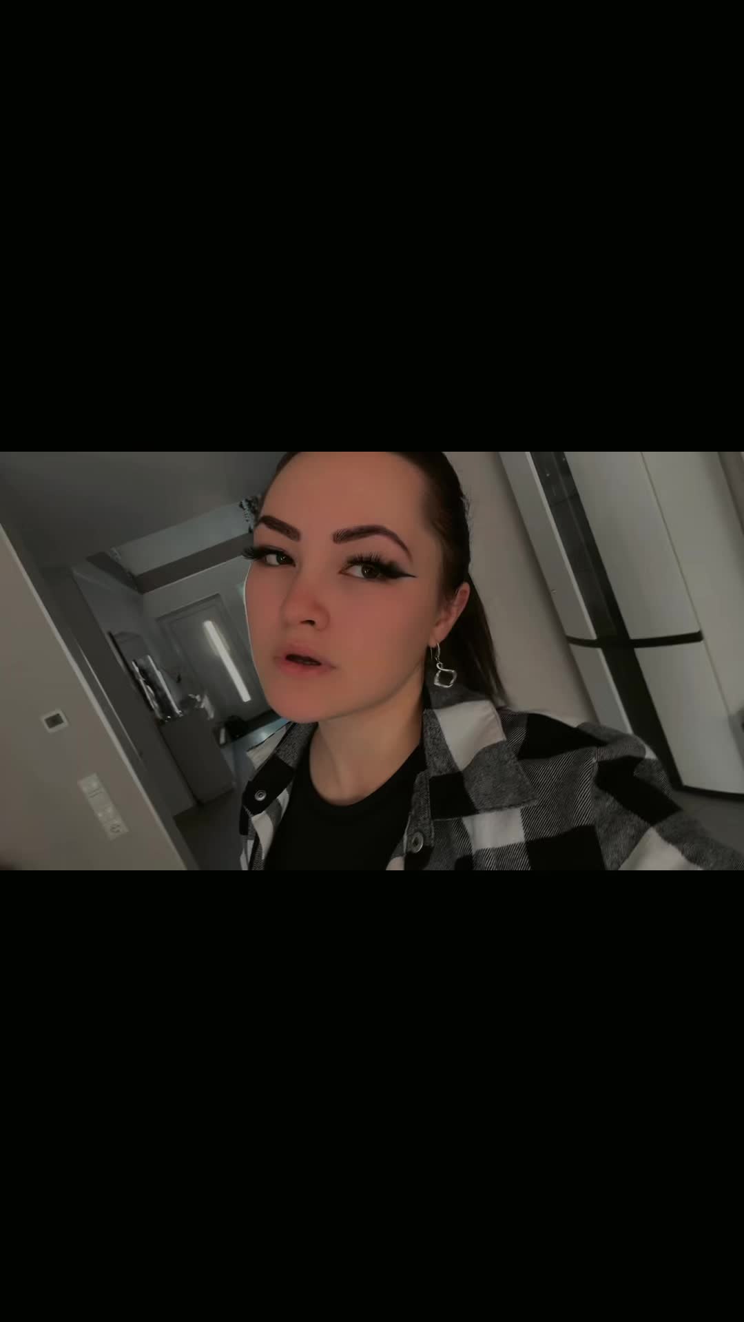@Ванесса
