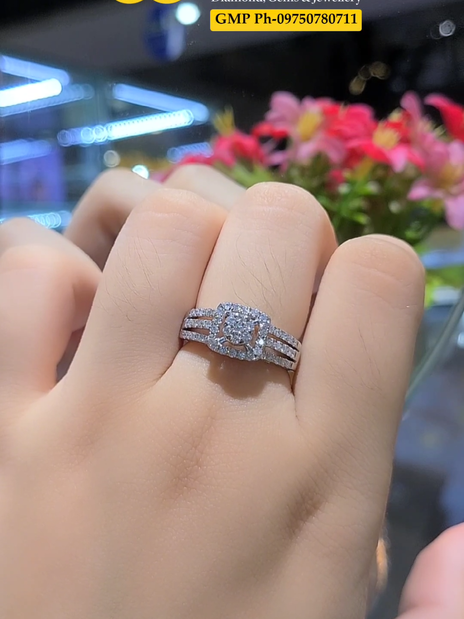 @seinmintameejewellery2