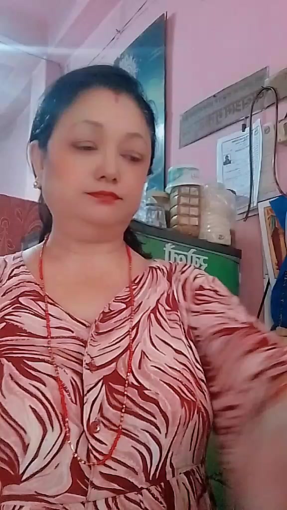 @Muna Shrestha