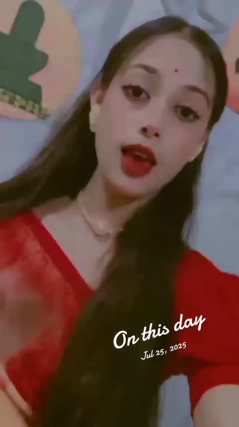 @indu❤️joya