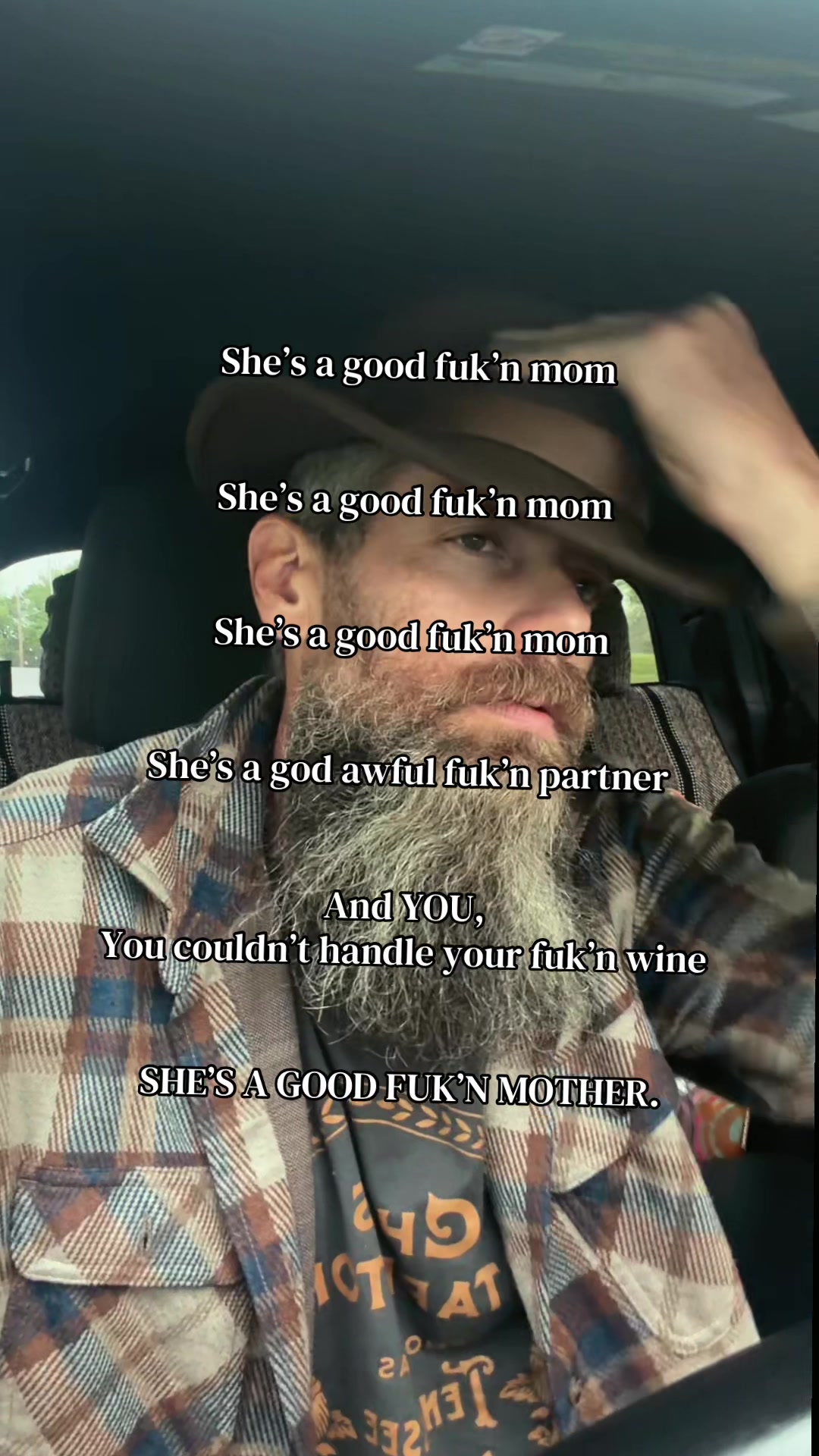 @TheBigNelski