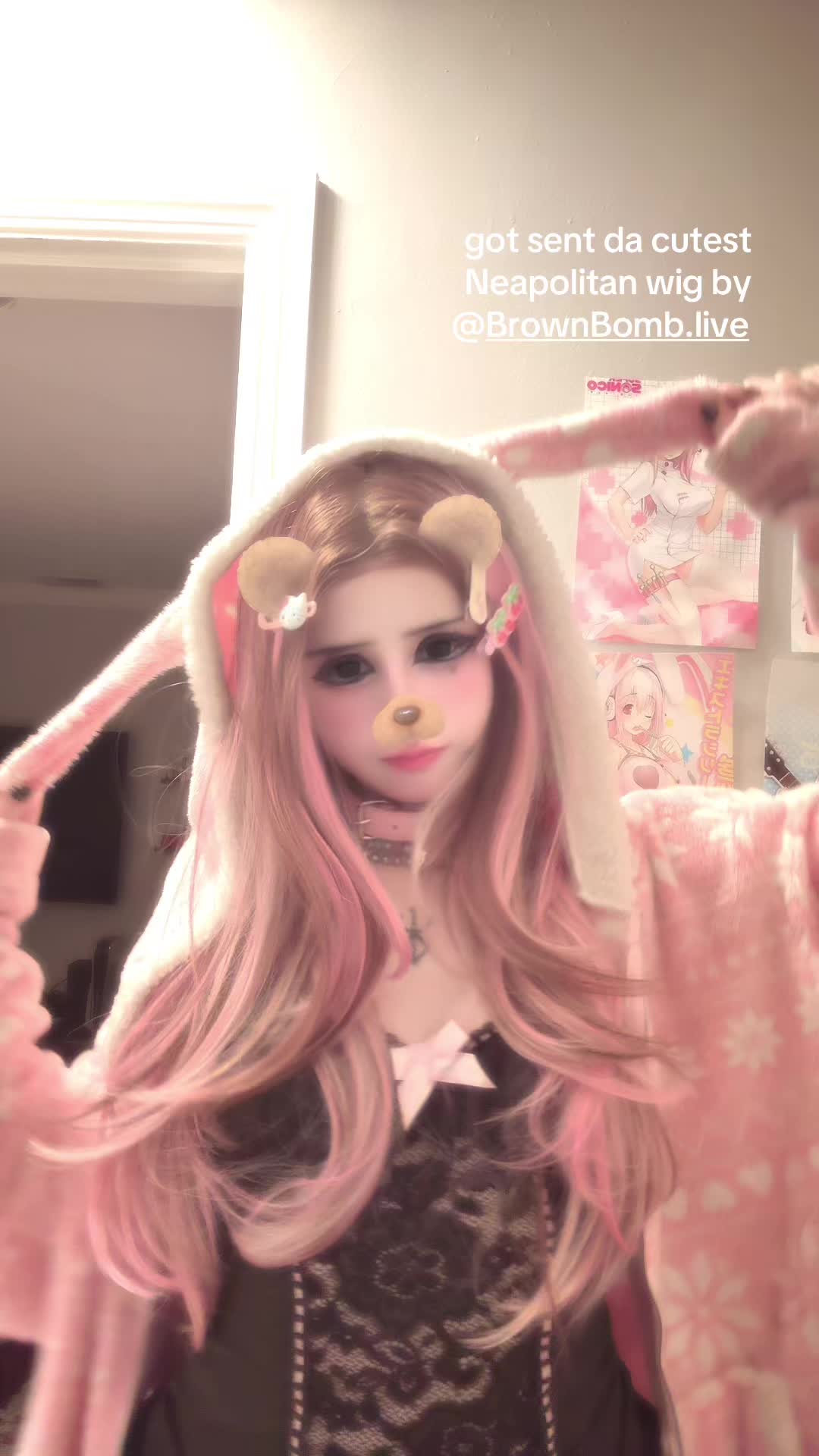 @🍨mimi !