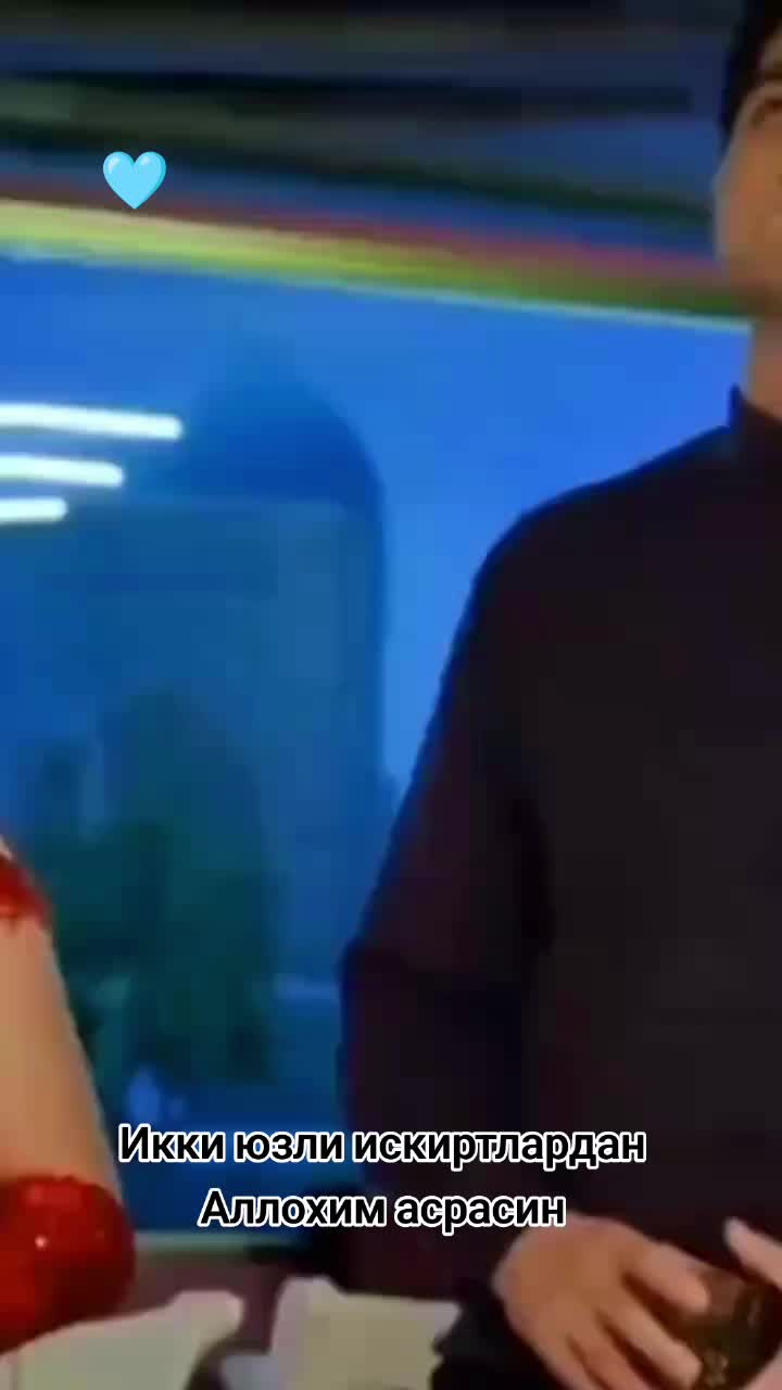 @๐บ๐๐๐๐๐๐๐๐๐ ๐ฉต