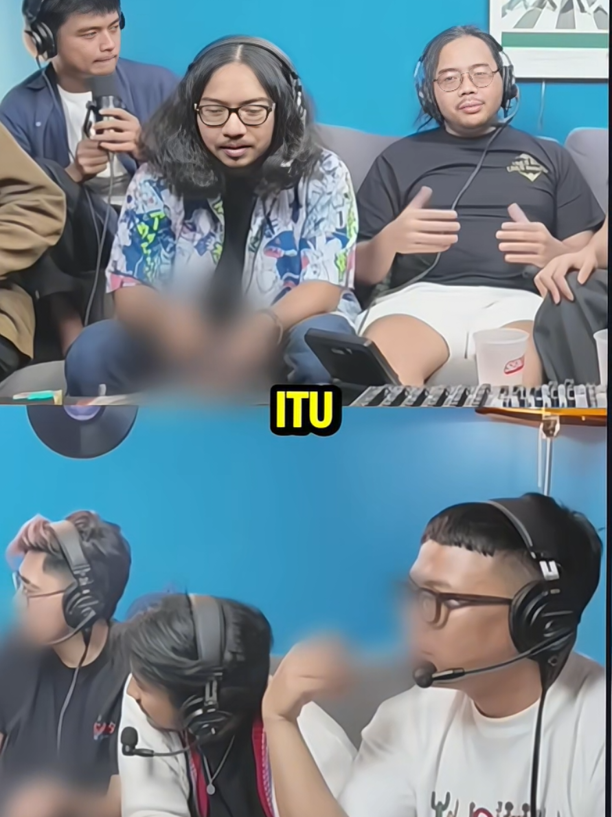 @SeeClip