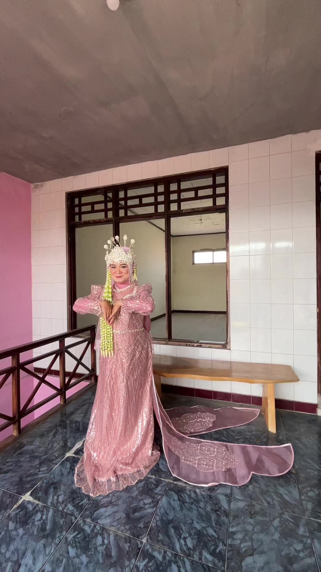 @MUA KLATEN |by.Laglamourmakeup